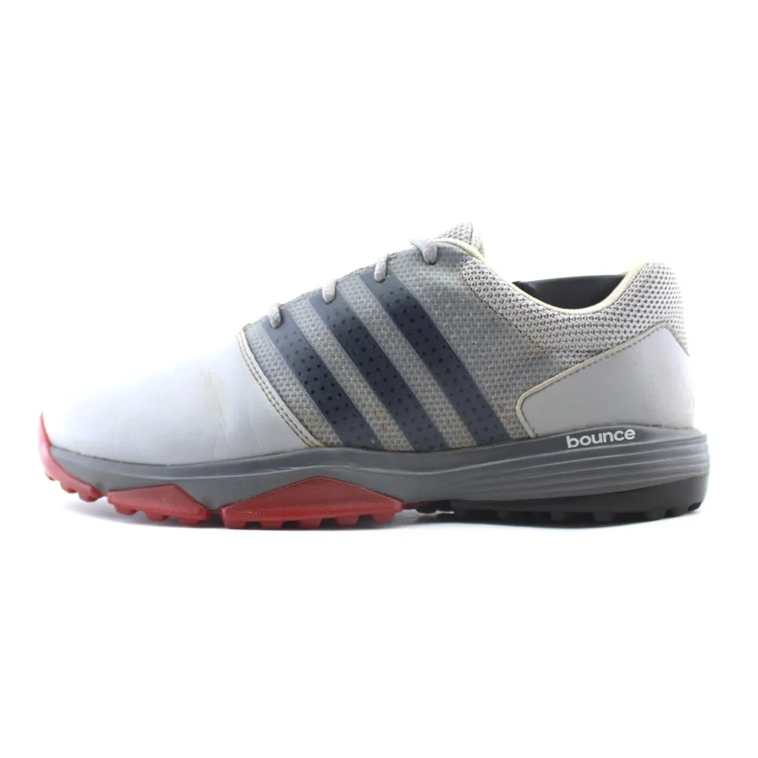 ADIDAS  TRAXION 360