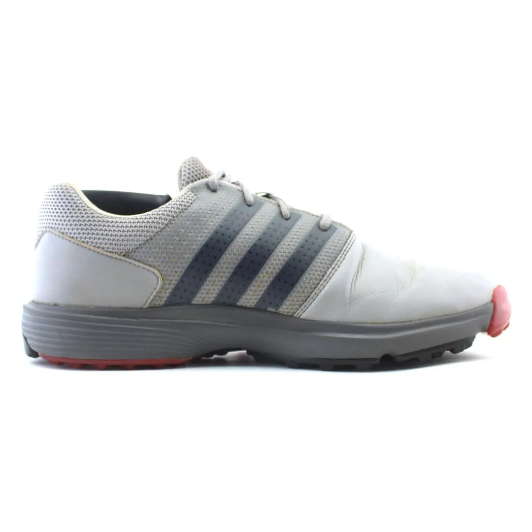 ADIDAS  TRAXION 360