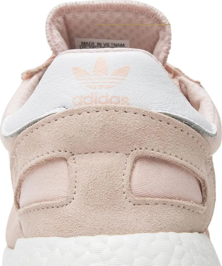 Adidas Wmns Iniki Runner 'Icey Pink' sneakers, pink