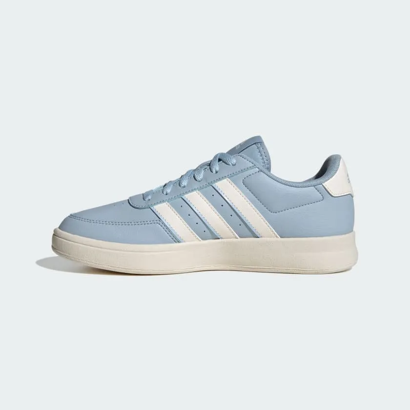 Adidas Women Breaknet 2.0 Tennis Shoes