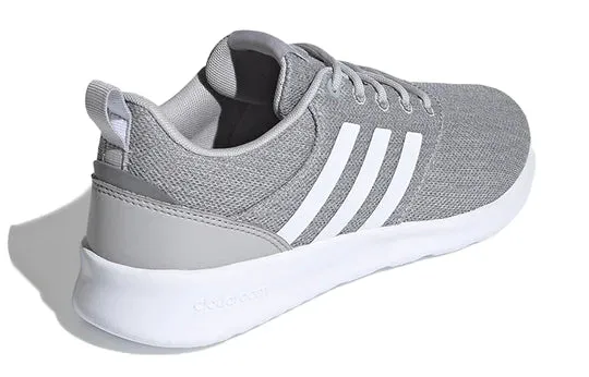 Adidas Women's QT Racer 2.0 FY8312