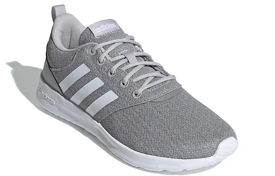 Adidas Women's QT Racer 2.0 FY8312