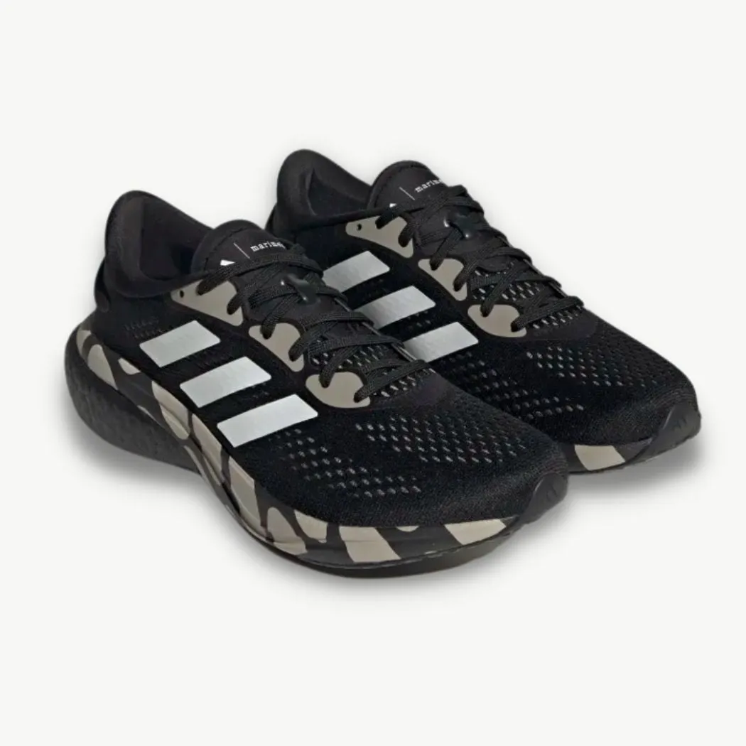 adidas x Marimekko Supernova 2.0 Men's Running Shoes