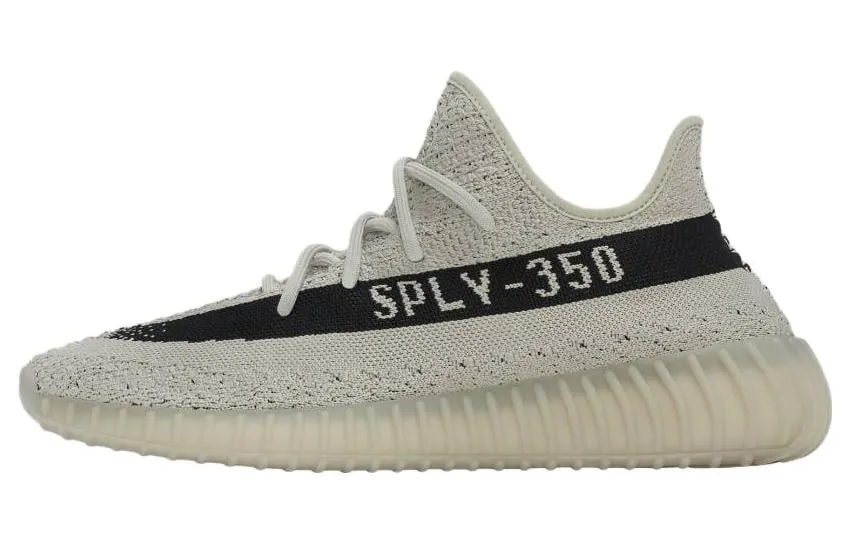 Adidas Yeezy Boost 350 V2 Slanter