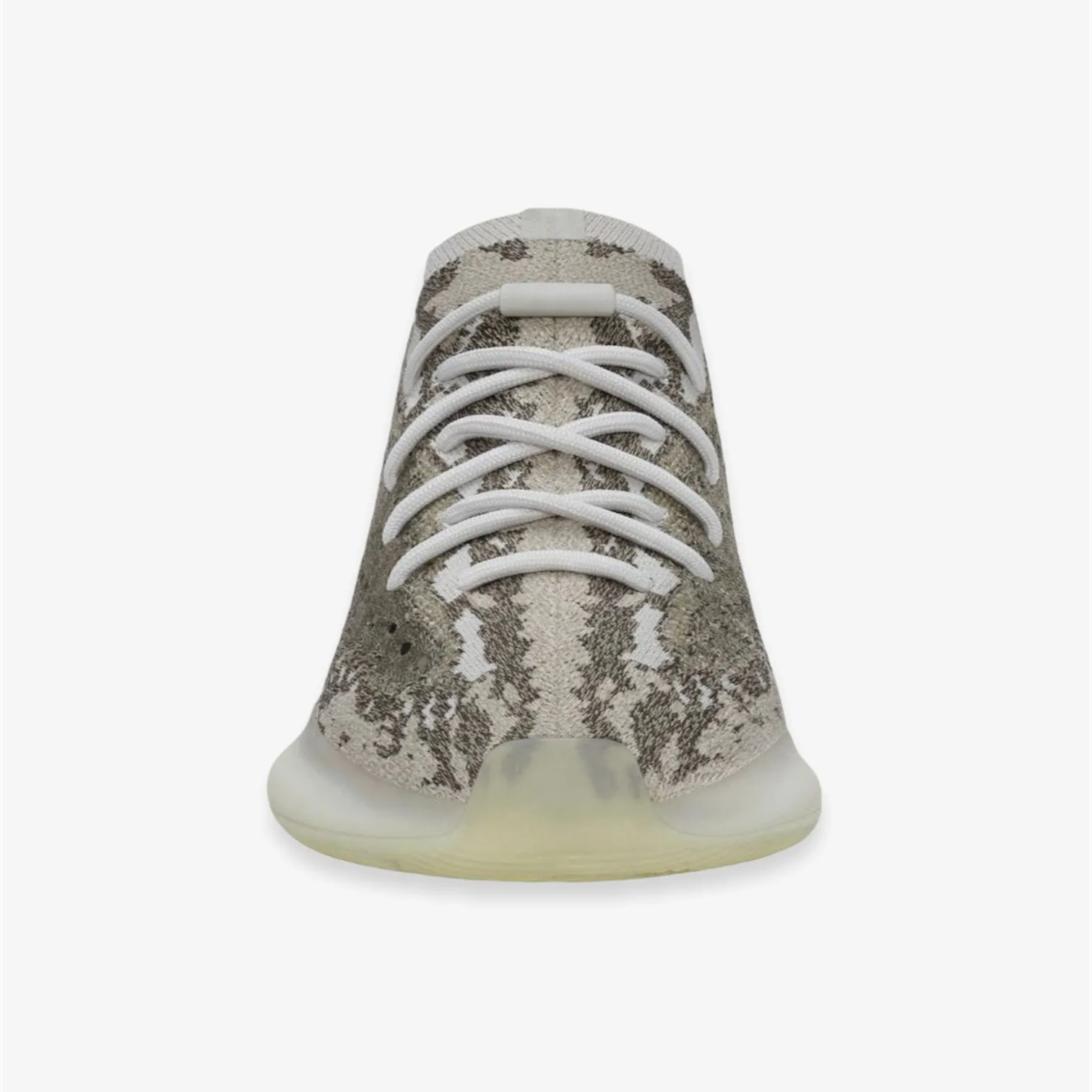 Adidas Yeezy Boost 380 Pyrite GZ0473