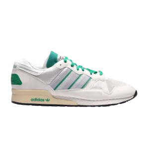 Adidas ZX 710 sneakers, white