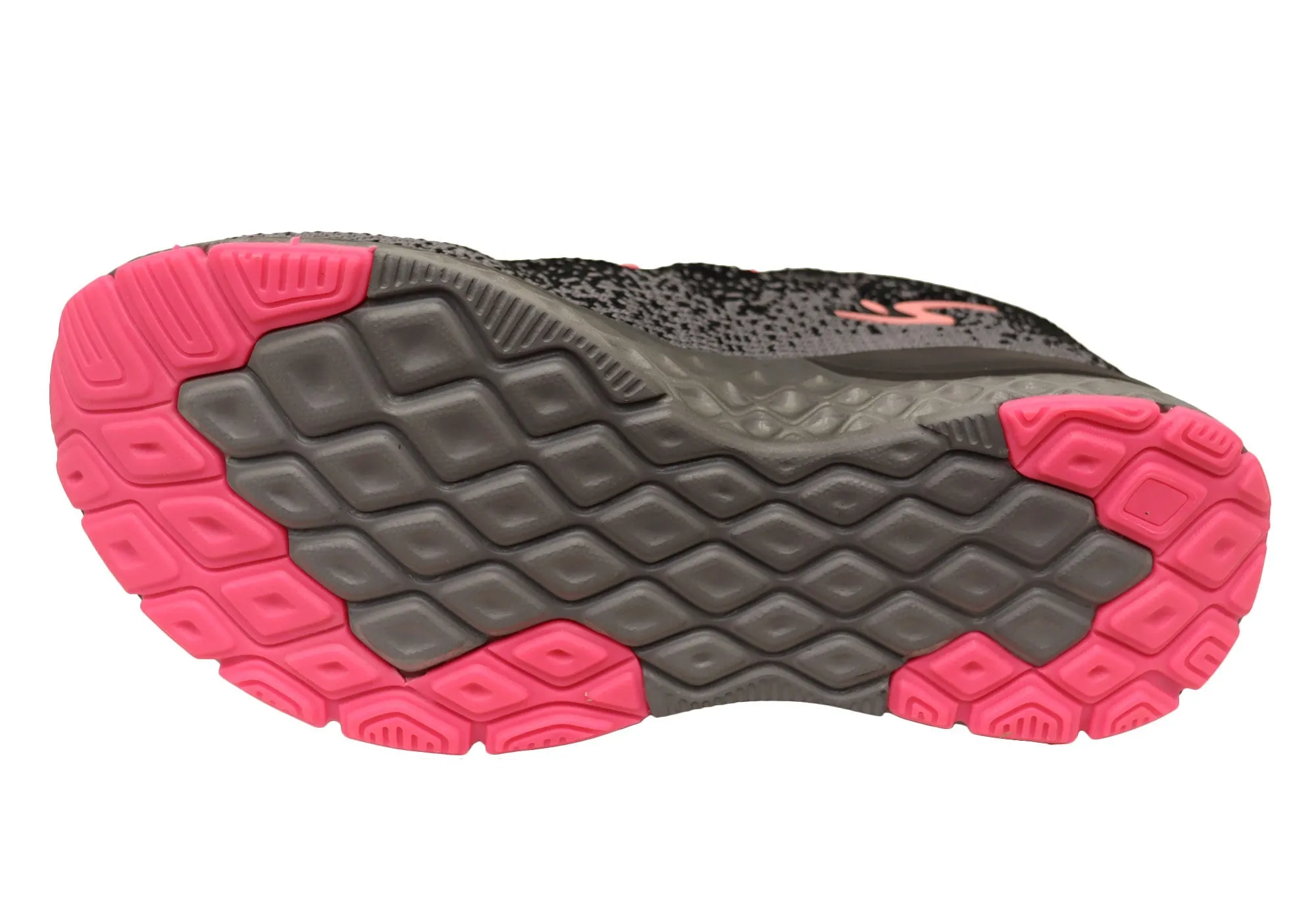 Adrun Drift Womens Comfortable Athletic Shoes Made In Brazil