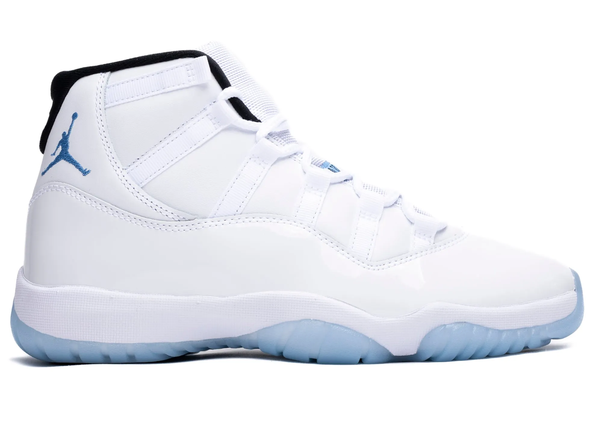 Air Jordan 11 Retro 'Legend Blue' xld