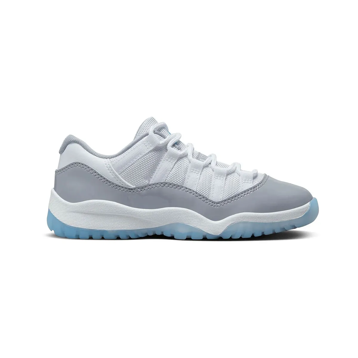 Air Jordan 11 Retro Low Kids