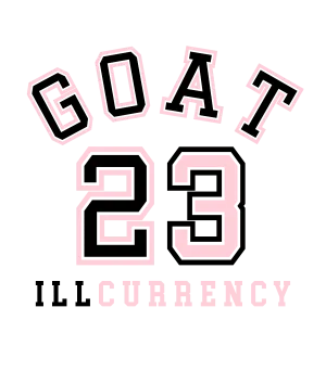 Air Jordan 11 WMNS “Neapolitan” | illcurrency White T-Shirt (GOAT 23)