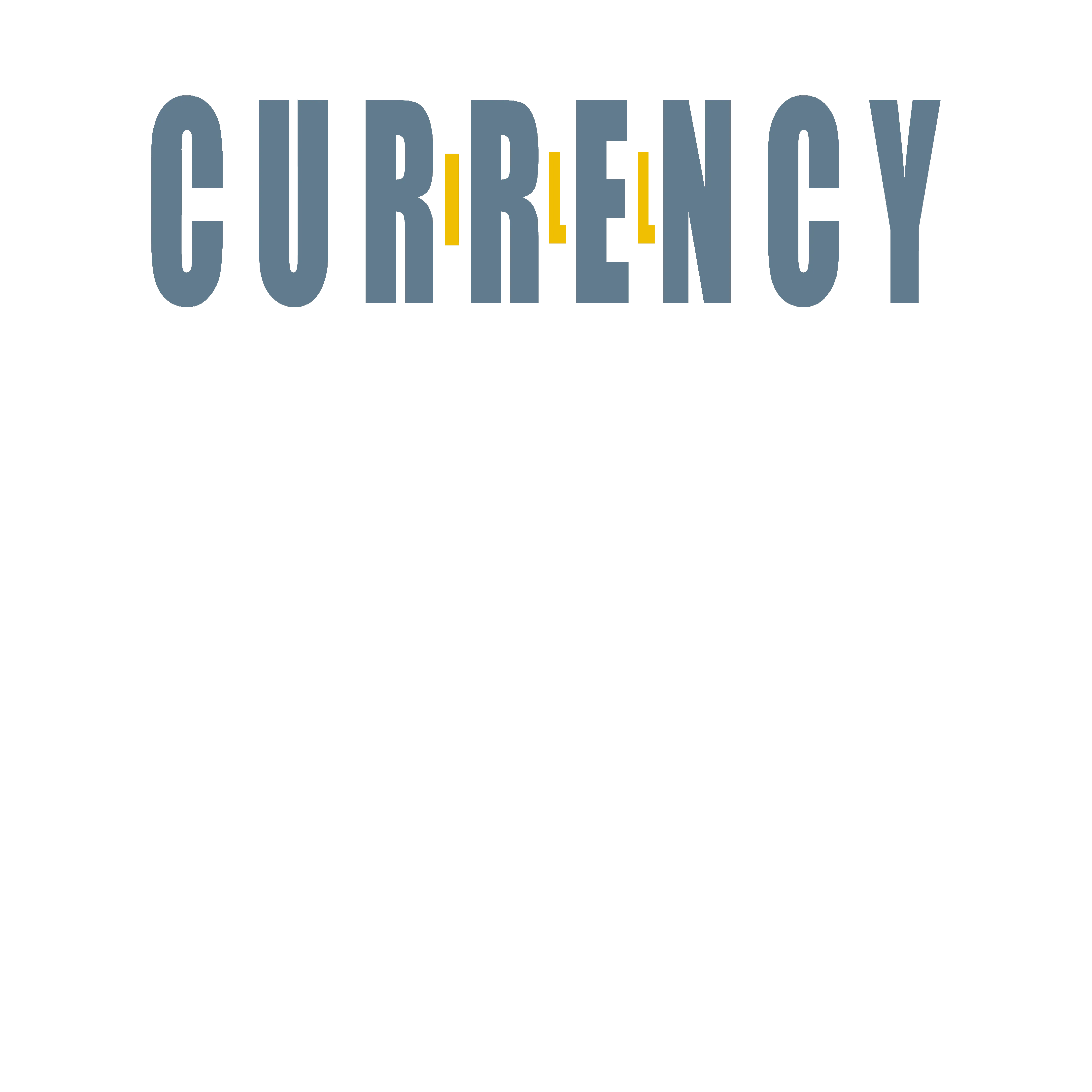 AIR JORDAN 13 “BLUE GREY” | illcurrency White T-Shirt (Across)