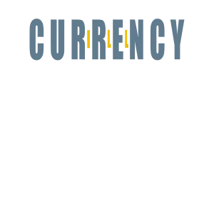 AIR JORDAN 13 “BLUE GREY” | illcurrency White T-Shirt (Across)