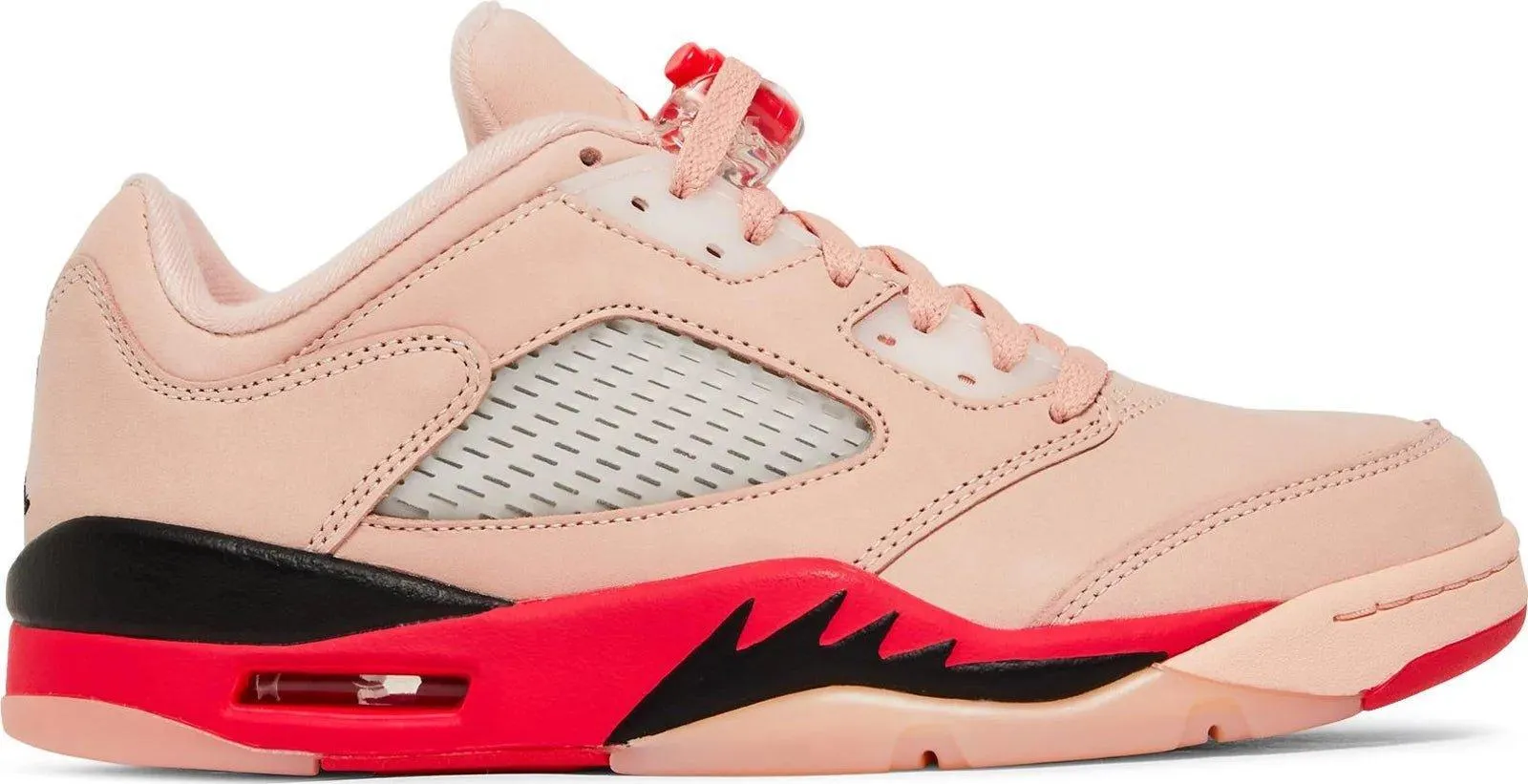 Air Jordan 5 Low Girls That Hoop (W)