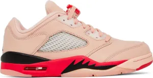 Air Jordan 5 Low Girls That Hoop (W)