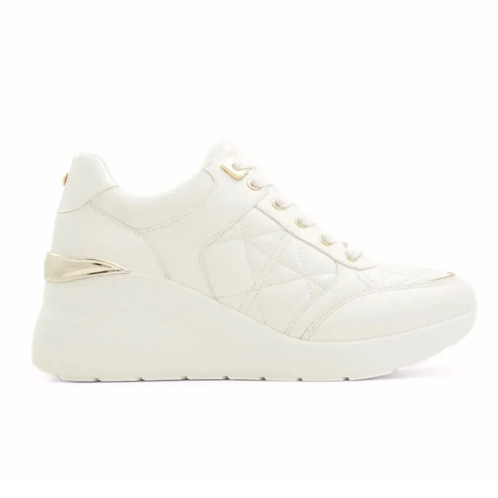 ALDO Iconistep Sneakers 13706544-WHT