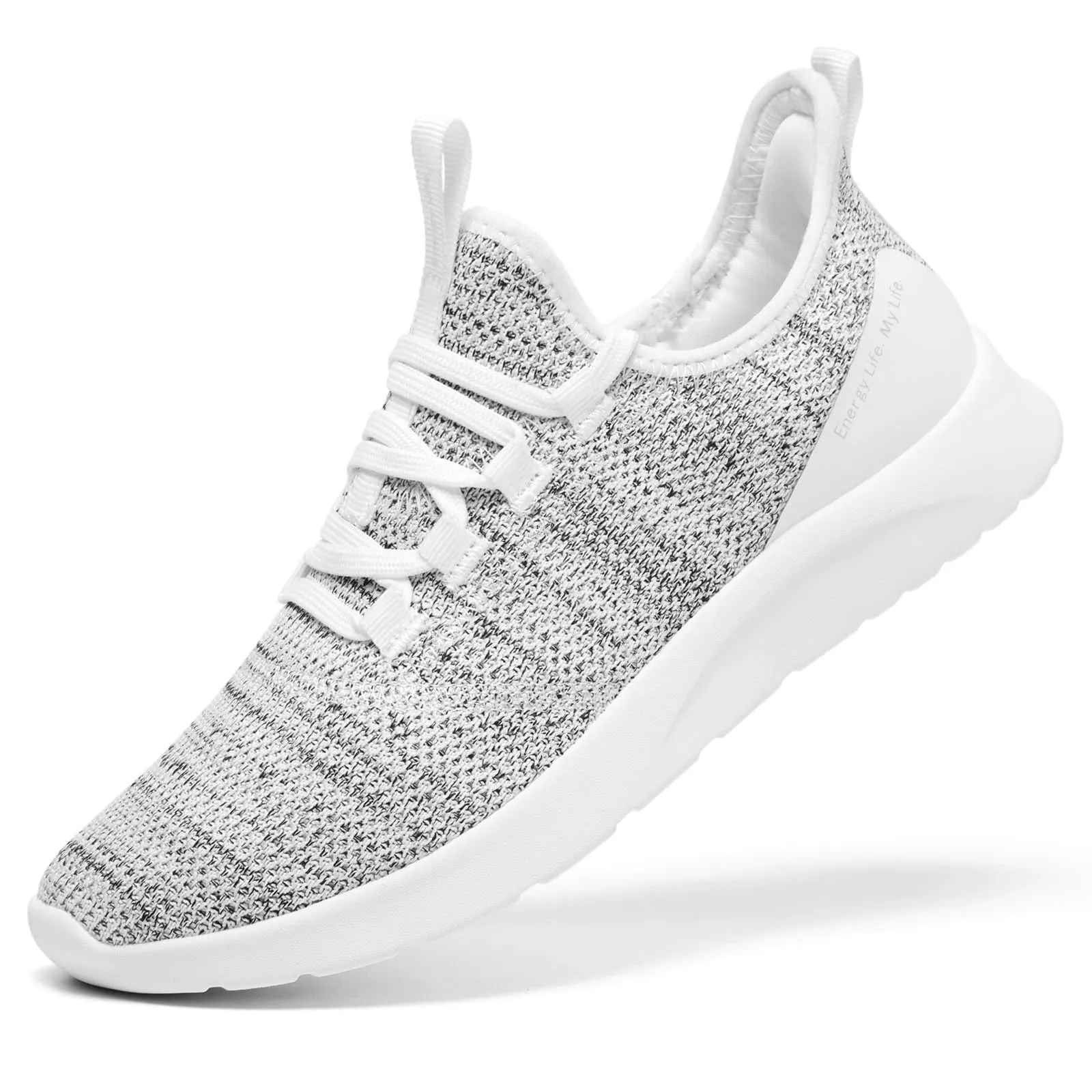 Aleader Women's Energy Cloud Flux Sneakers