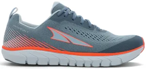 Altra Women's Provision 5 Road Running Shoe