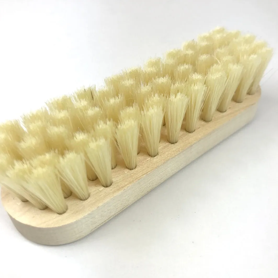 Angelus sneaker brush