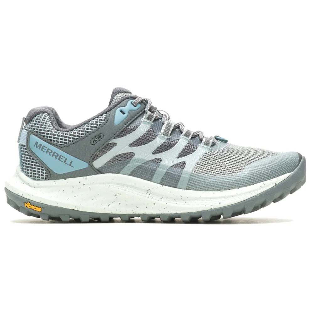 Antora 3 Trail Running Shoes