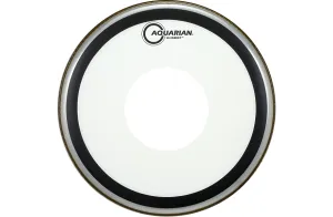 Aquarian Hi-Energy Drumhead 14 in.