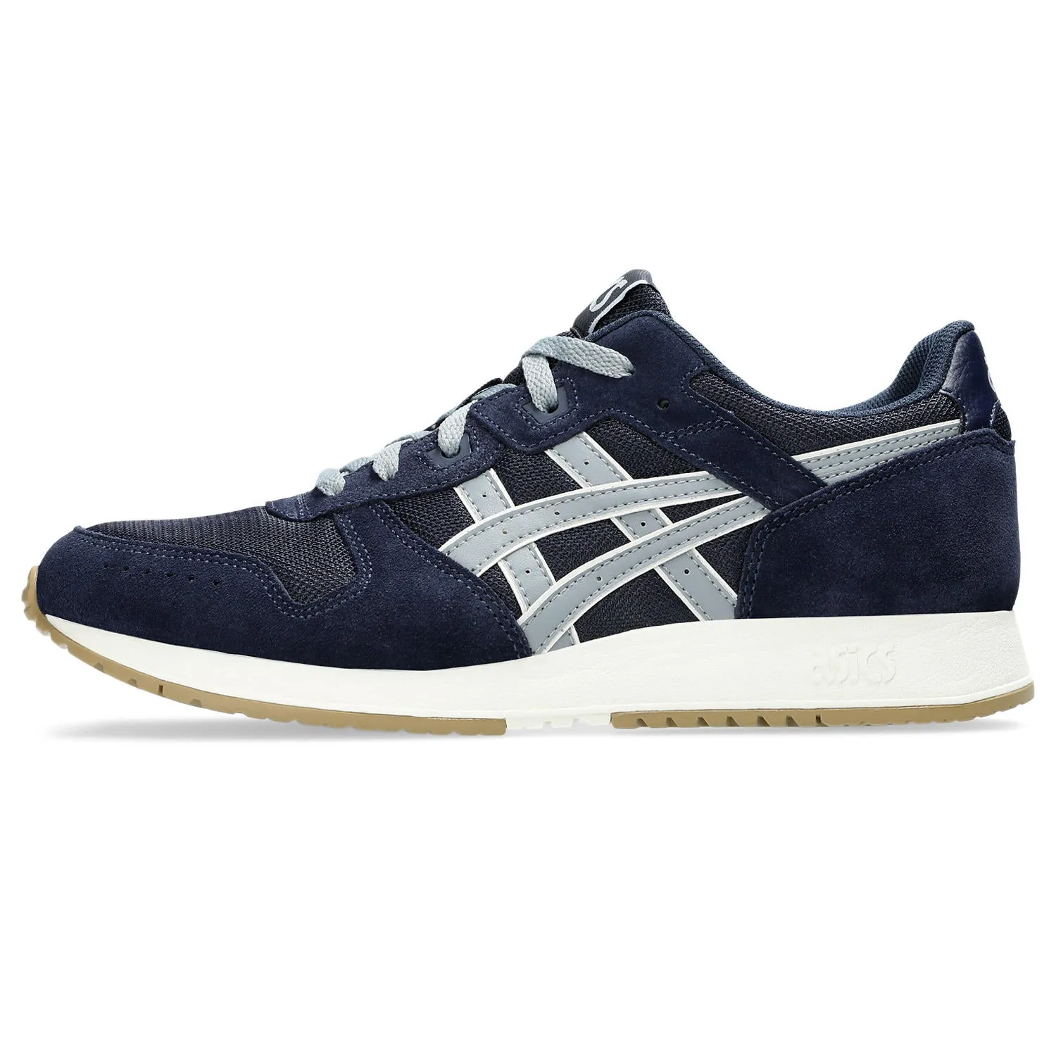 Asics Lyte Classic Unisex