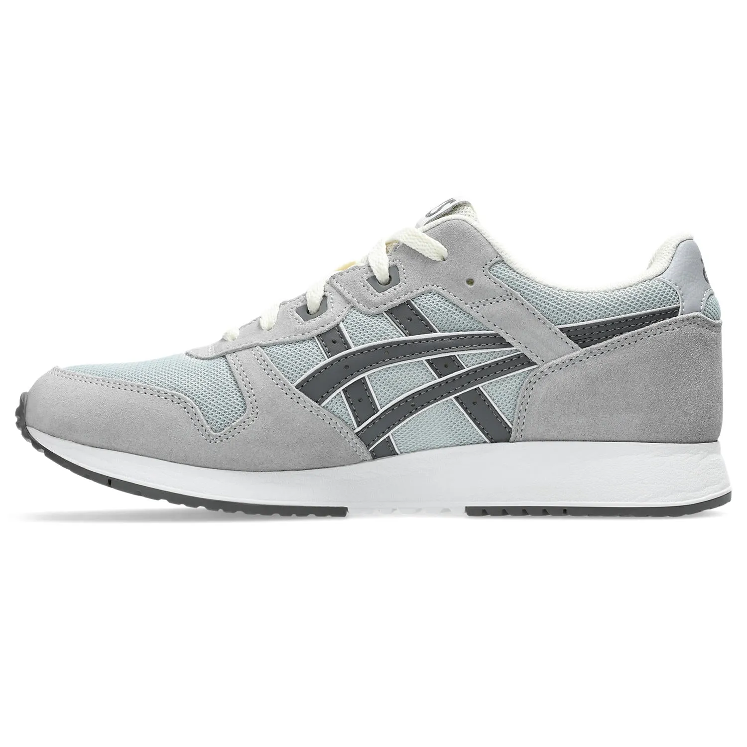 Asics Lyte Classic Unisex