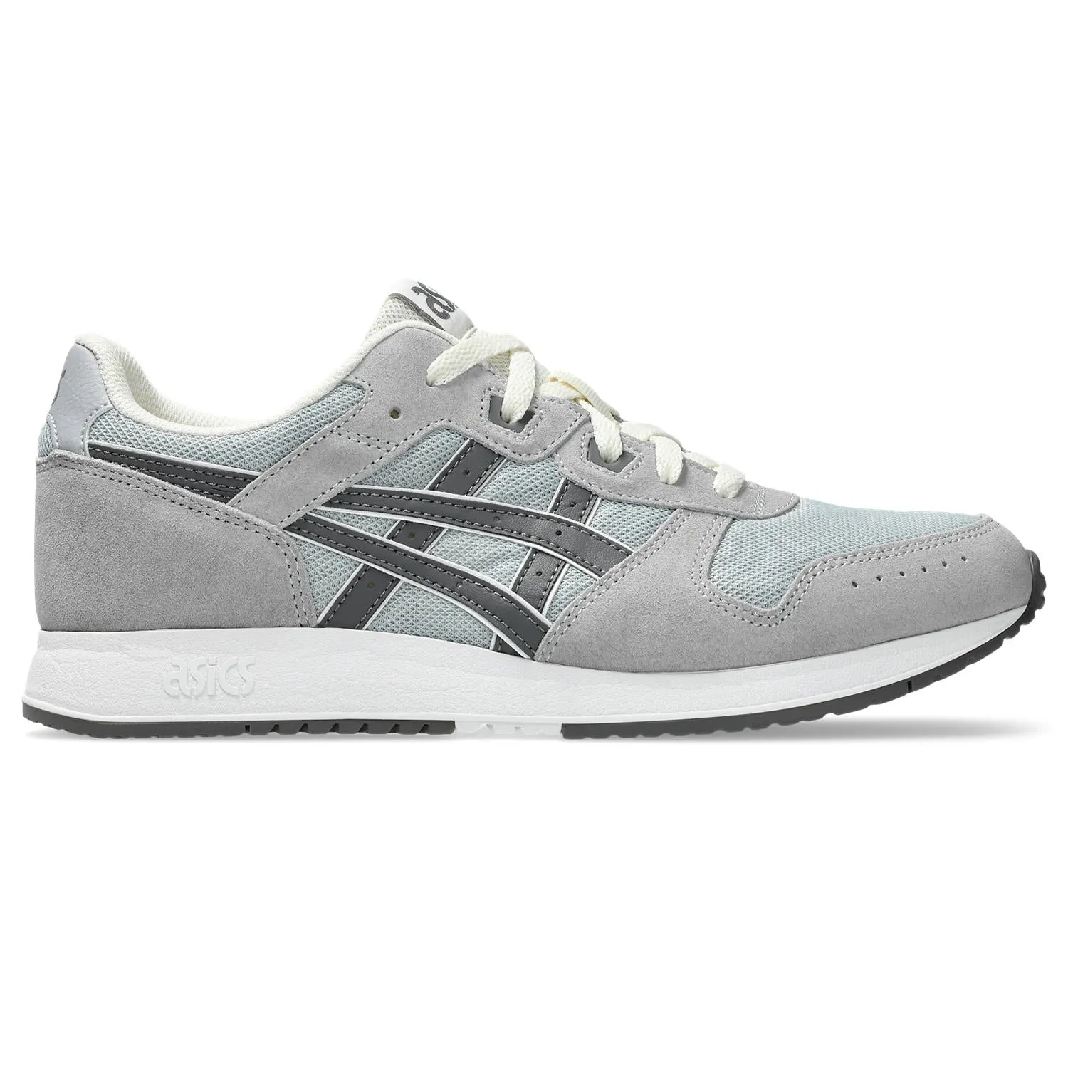 Asics Lyte Classic Unisex