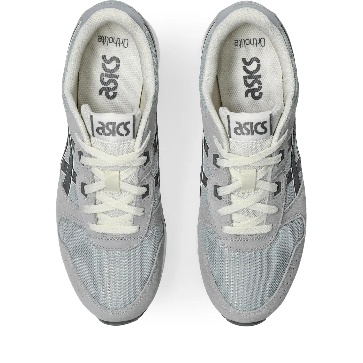 Asics Lyte Classic Unisex