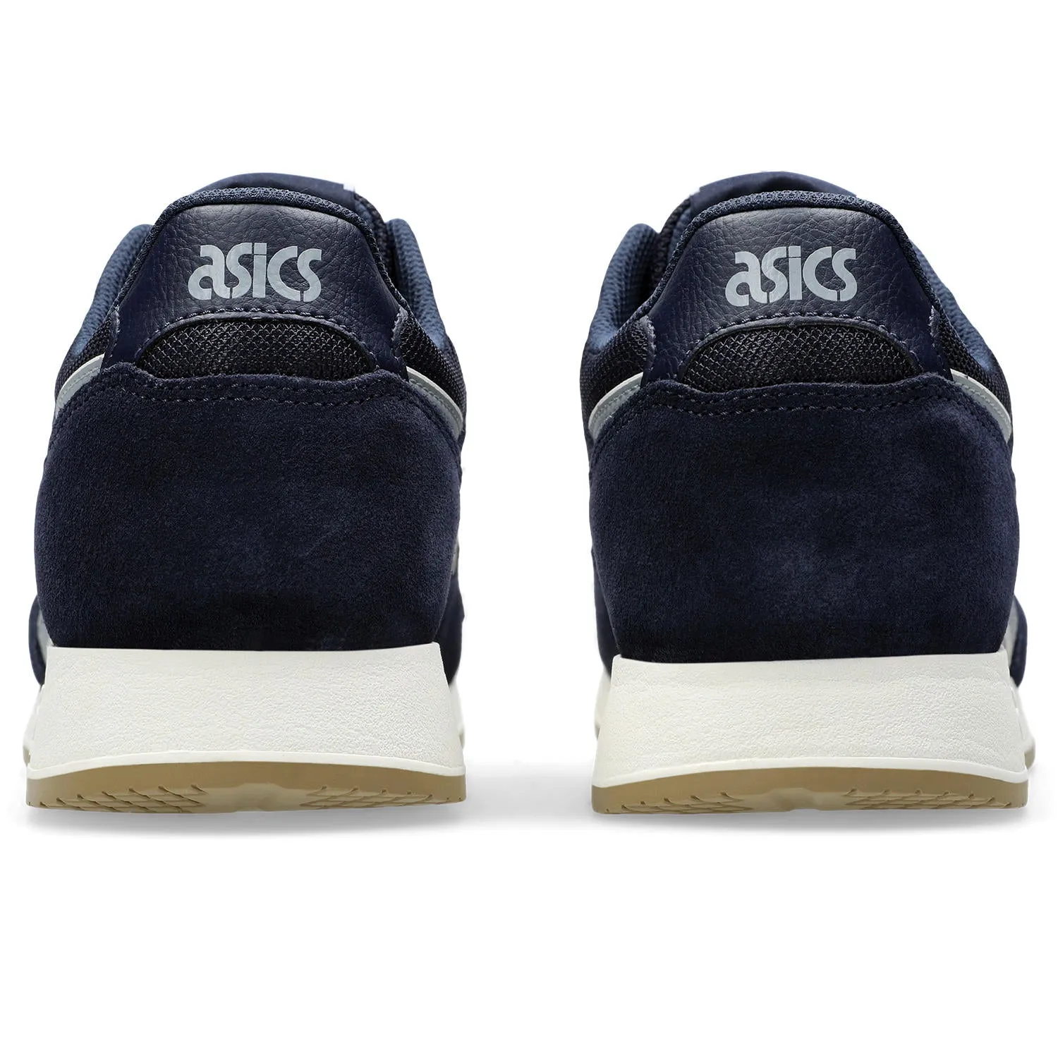 Asics Lyte Classic Unisex