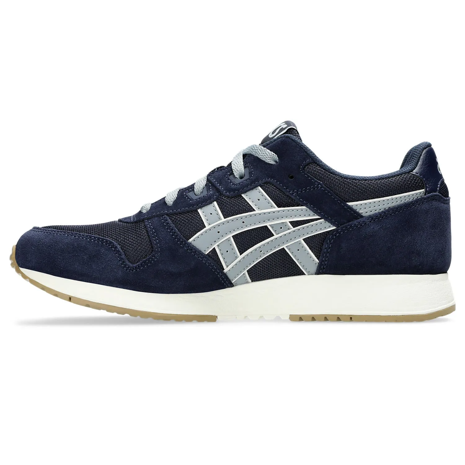 Asics Lyte Classic Unisex