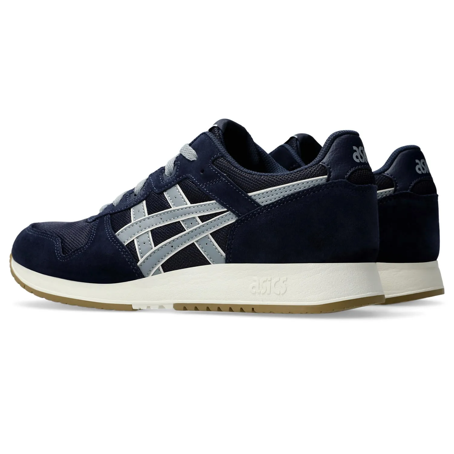 Asics Lyte Classic Unisex