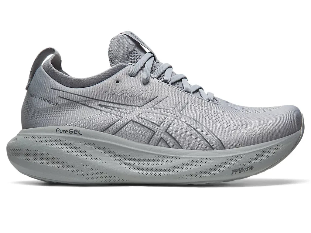 Asics Men's Gel Nimbus 25