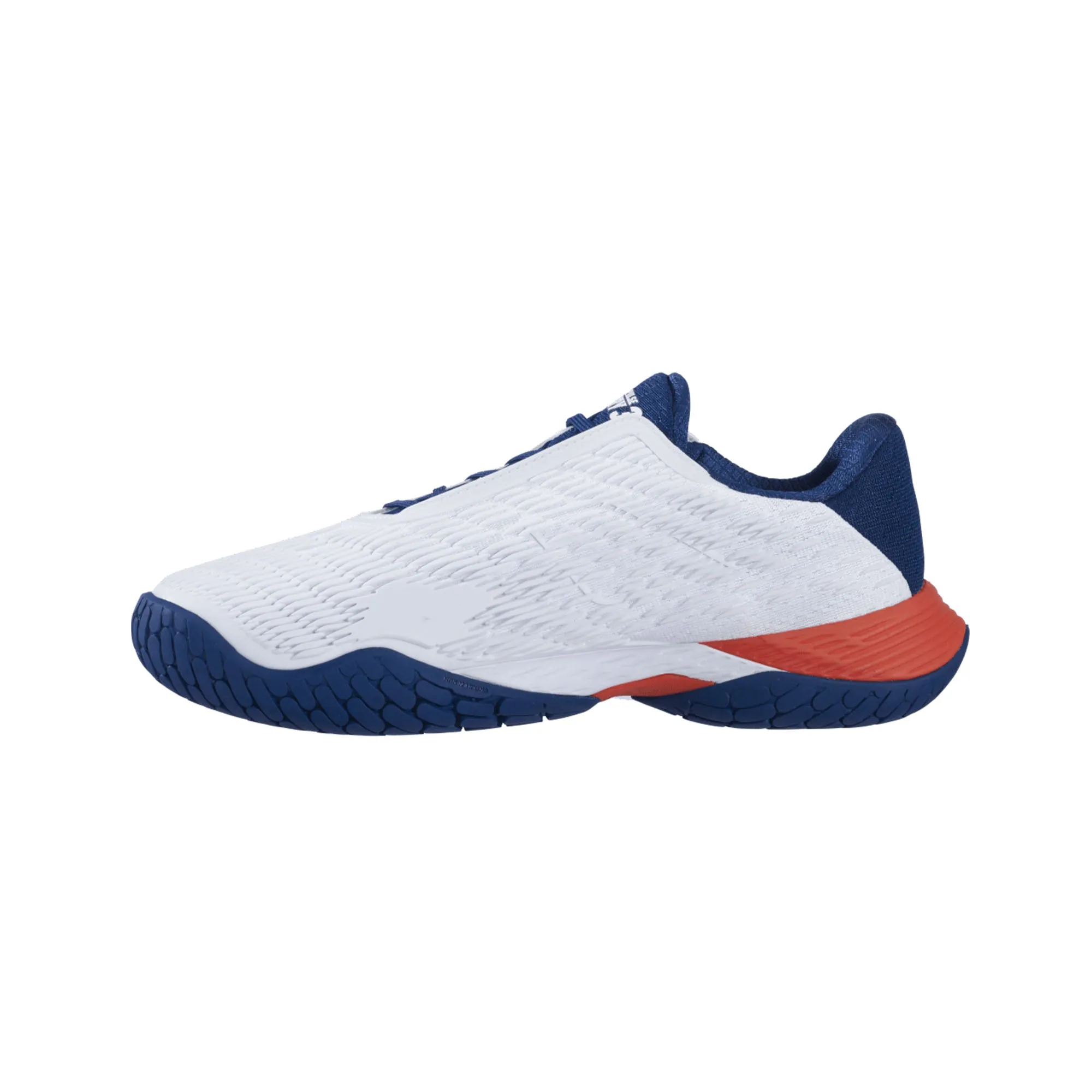 Babolat Propulse Fury All Court Shoes