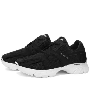 Balenciaga Phantom Sneakers