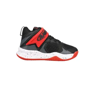 Ballistic Basketball Shoes (Little Kid-Big Kid)