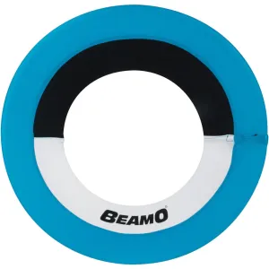 Beamo