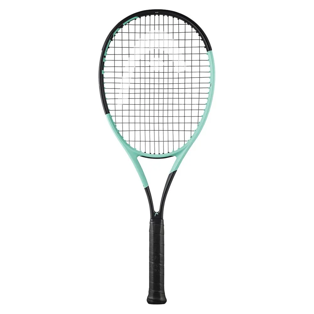 Boom MP 2024 Demo Tennis Racquet