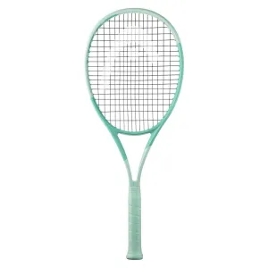 Boom MP 2024 Mint Demo Tennis Racquet