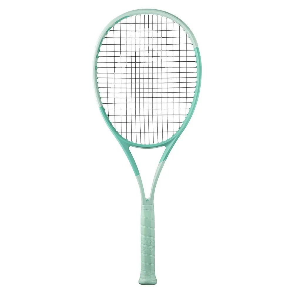 Boom MP 2024 Mint Demo Tennis Racquet