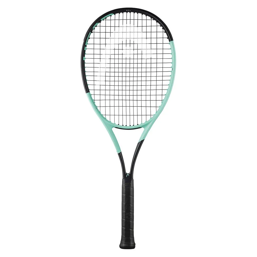 Boom MP L 2024 Tennis Racquet