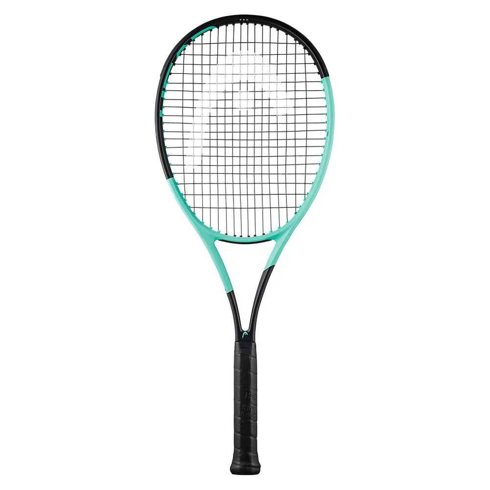 Boom Pro 2024 Demo Tennis Racquet