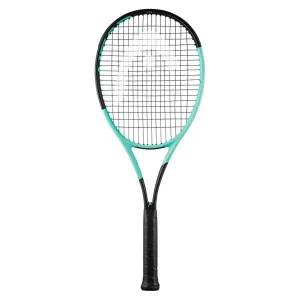 Boom Pro 2024 Tennis Racquet