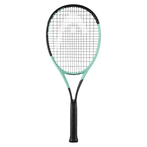 Boom Team 2024 Demo Tennis Racquet