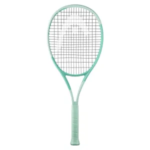 Boom Team L 2024 Demo Tennis Racquet