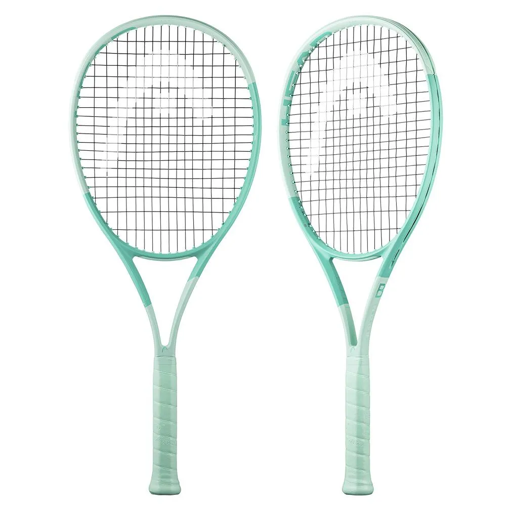 Boom Team L 2024 Tennis Racquet