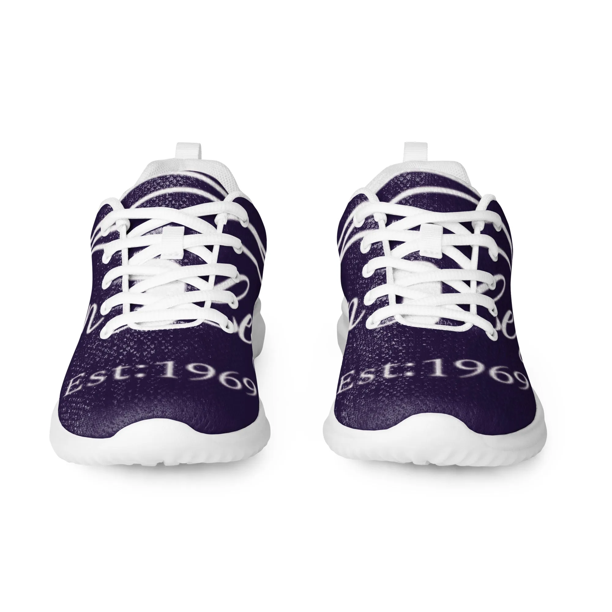 Born Legend Men’s athletic shoes