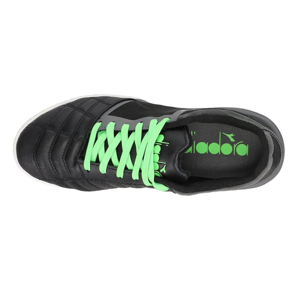 Brasil Sala Id Soccer Shoes