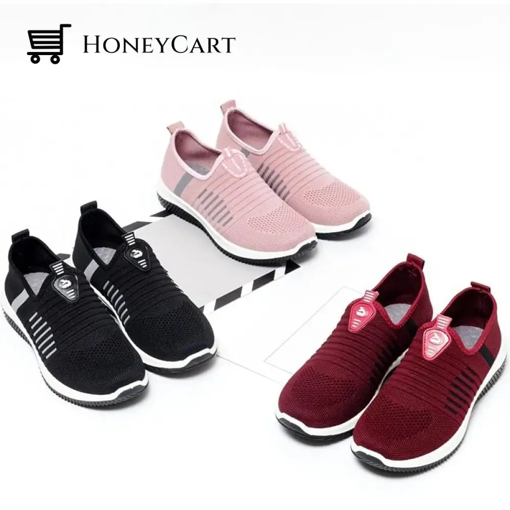 Bunion Correcting Shoes Casual Sneakers for Women