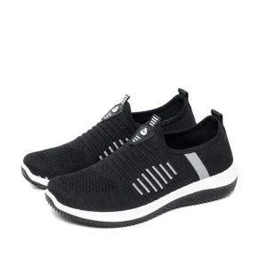 Bunion Correcting Shoes Casual Sneakers for Women