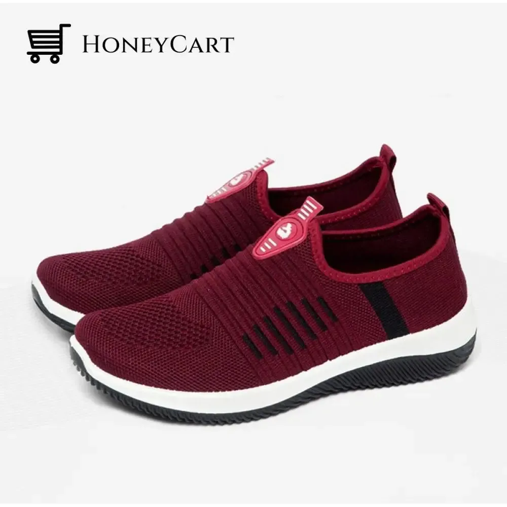 Bunion Correcting Shoes Casual Sneakers for Women